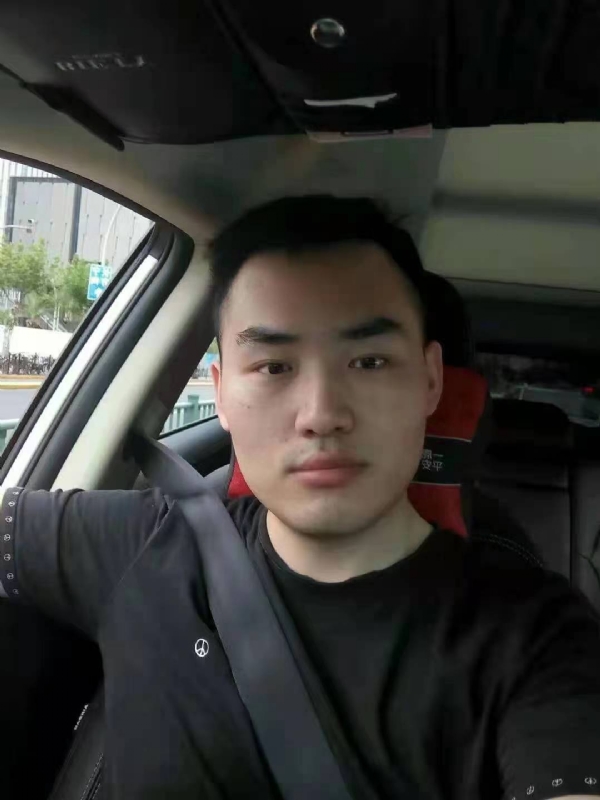 还是没记住的第三张照片--长沙相亲服务中心