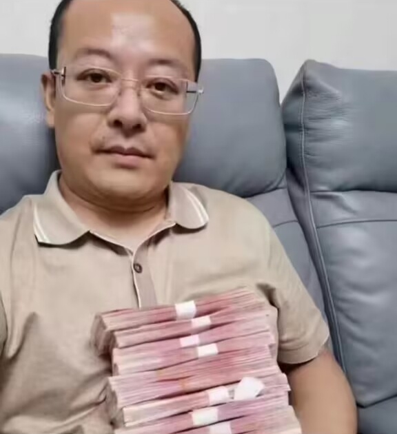 Xdse的第一张照片--长沙相亲服务中心