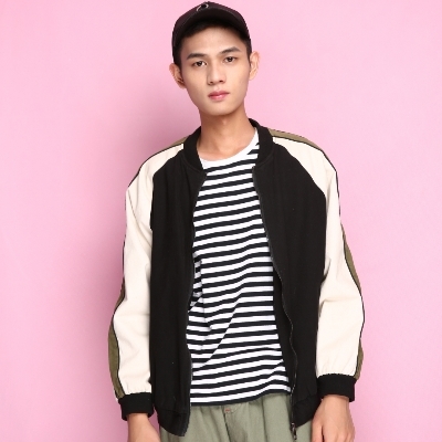 红红火火恍恍惚惚的第三张照片--长沙相亲服务中心