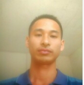 dgykz1的第一张照片--长沙相亲服务中心