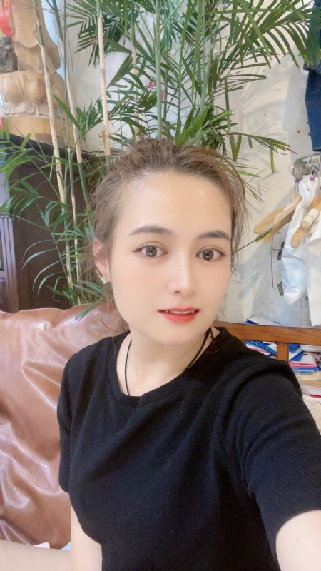 刁蛮公主的第一张照片--长沙相亲服务中心