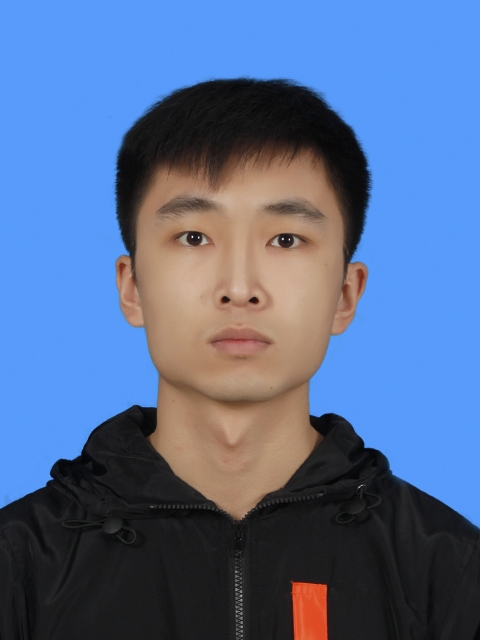 表里山河的第一张照片--长沙相亲服务中心