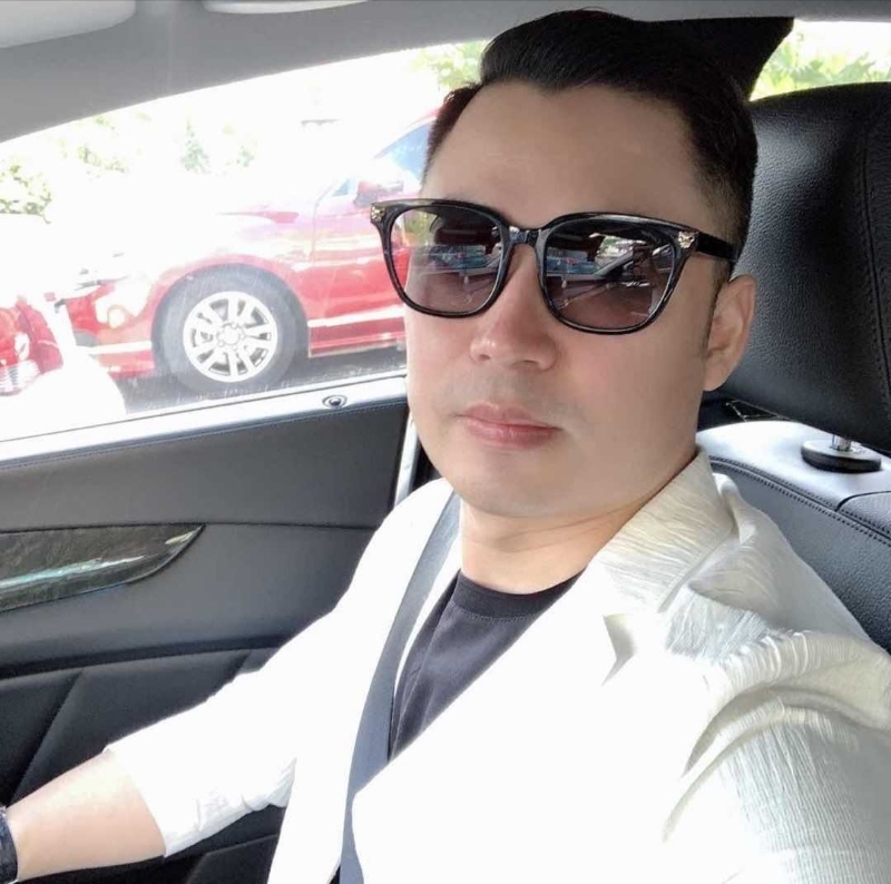 佳缘的第一张照片--长沙相亲服务中心