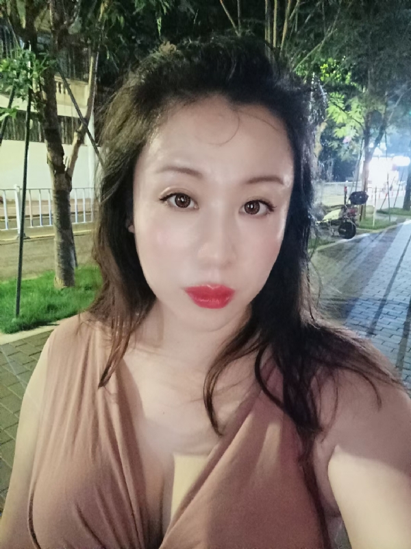 叶子青青的第二张照片--长沙相亲服务中心