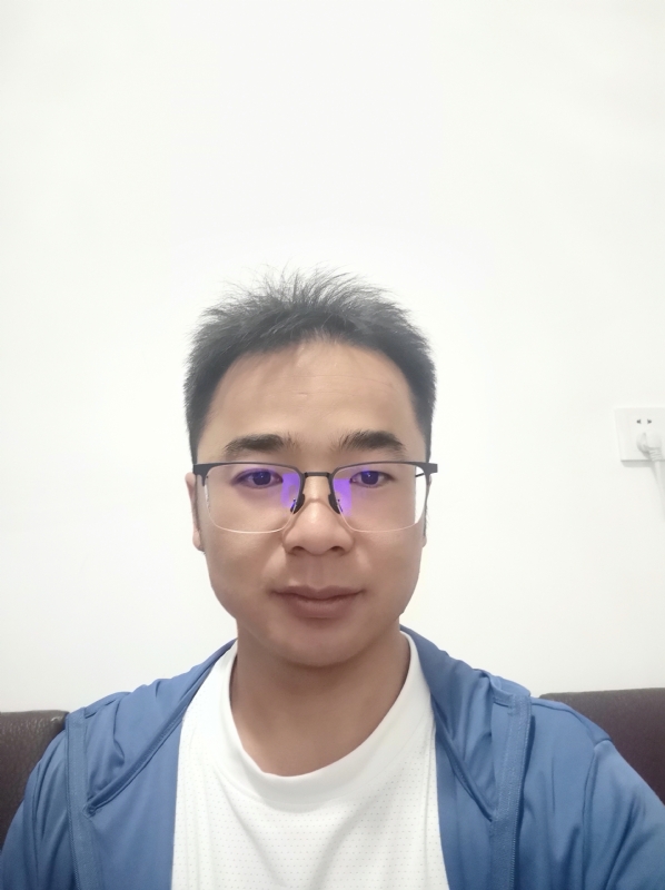 转身的第一张照片--长沙相亲服务中心