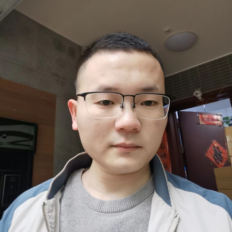 永远的福来的第二张照片--长沙相亲服务中心