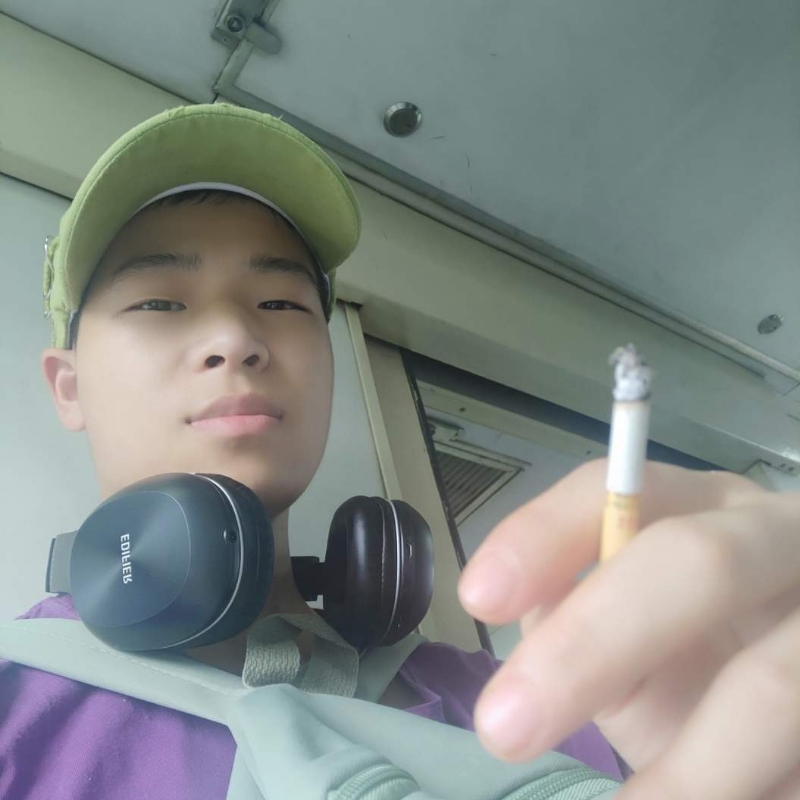 杭州相亲的第一张照片--长沙相亲服务中心