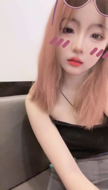 雪儿的第一张照片--长沙相亲服务中心