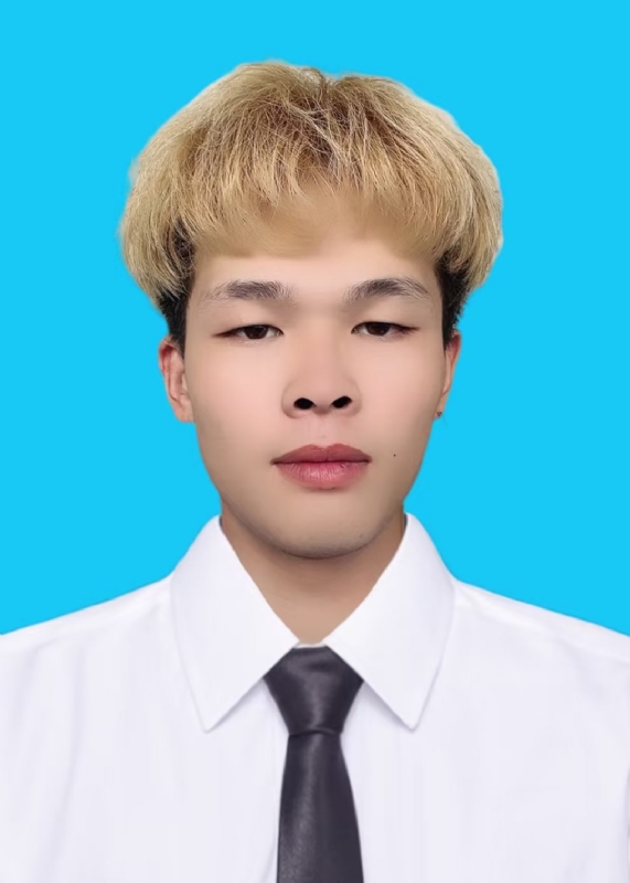 龙龙的第一张照片--长沙相亲服务中心