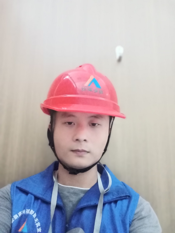 幻影小子的第一张照片--长沙相亲服务中心