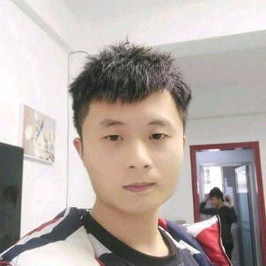 幻影小子的第二张照片--长沙相亲服务中心