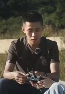 心诚佳缘的第二张照片--长沙相亲服务中心