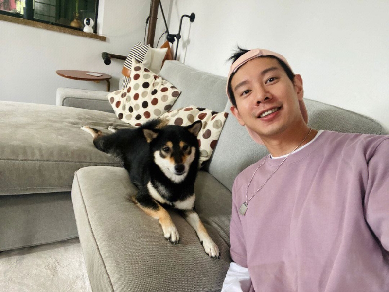 Deathgod的第一张照片--长沙相亲服务中心