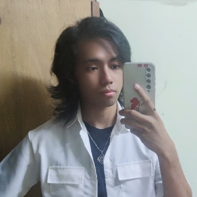 Koji的第二张照片--长沙相亲服务中心