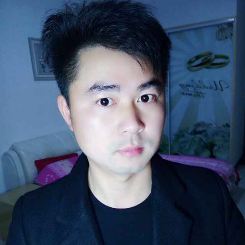 飞龙再生的第一张照片--长沙相亲服务中心