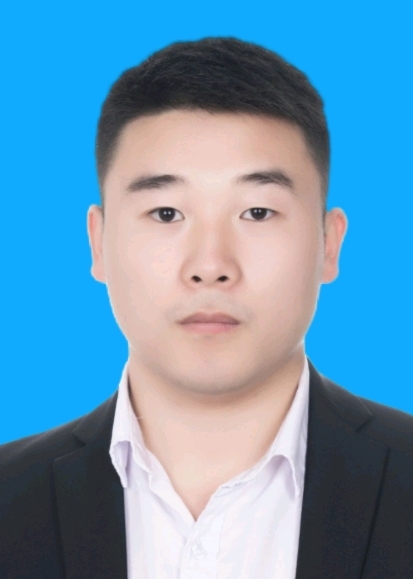 会飞的鱼的第一张照片--长沙相亲服务中心