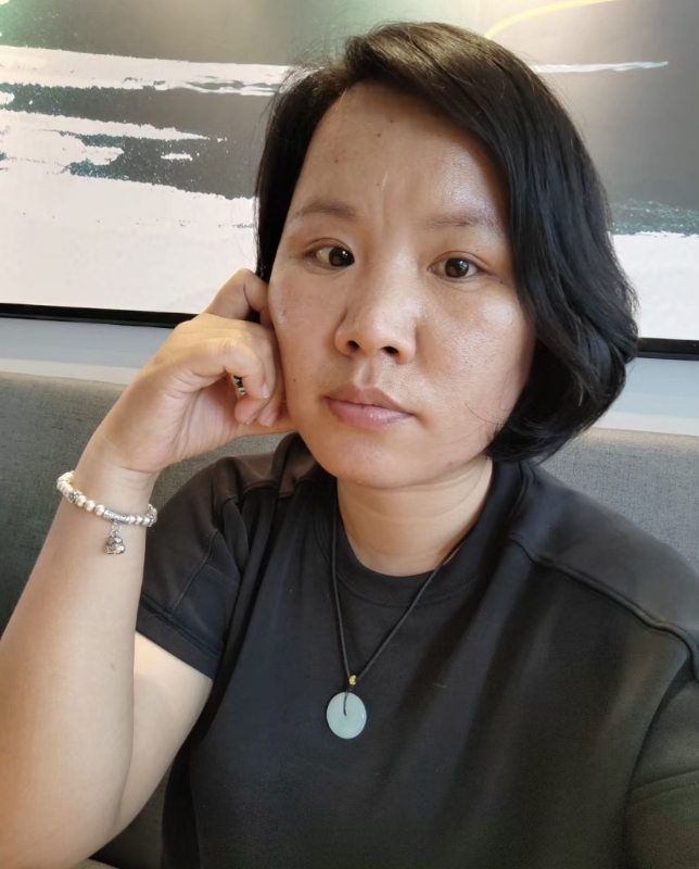 千年老猪的第一张照片--长沙相亲服务中心