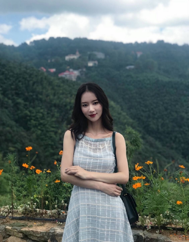 andy的第一张照片--长沙相亲服务中心