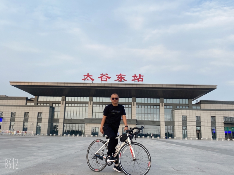 午后阳光的第一张照片--长沙相亲服务中心