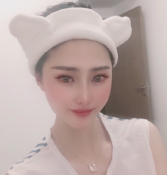 一個人的獨白的第一张照片--长沙相亲服务中心