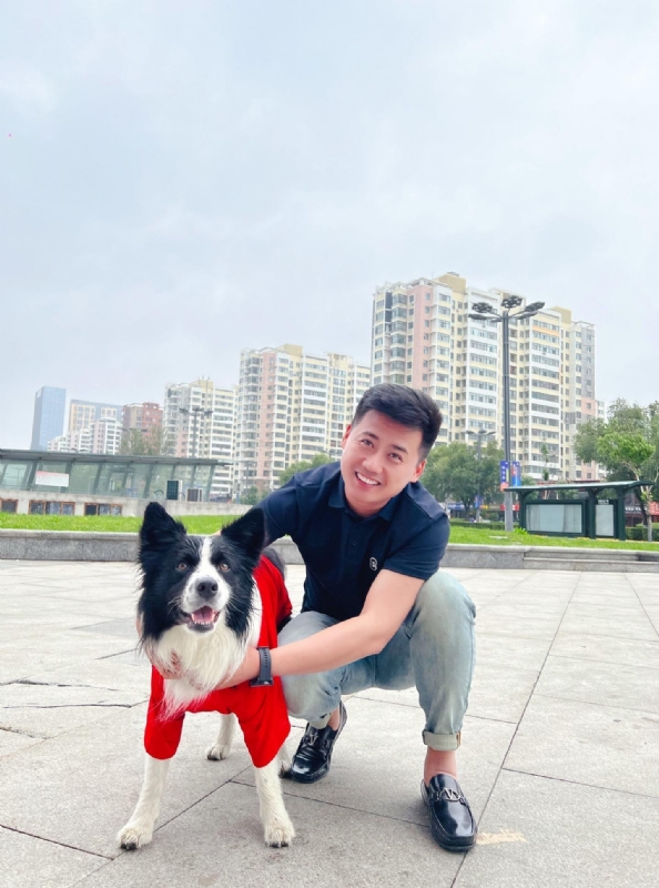 香港交友的第一张照片--长沙相亲服务中心