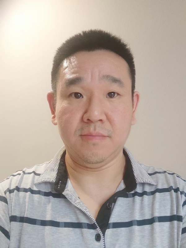 同舟的第一张照片--长沙相亲服务中心