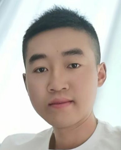 最勇敢的季节的第一张照片--长沙相亲服务中心