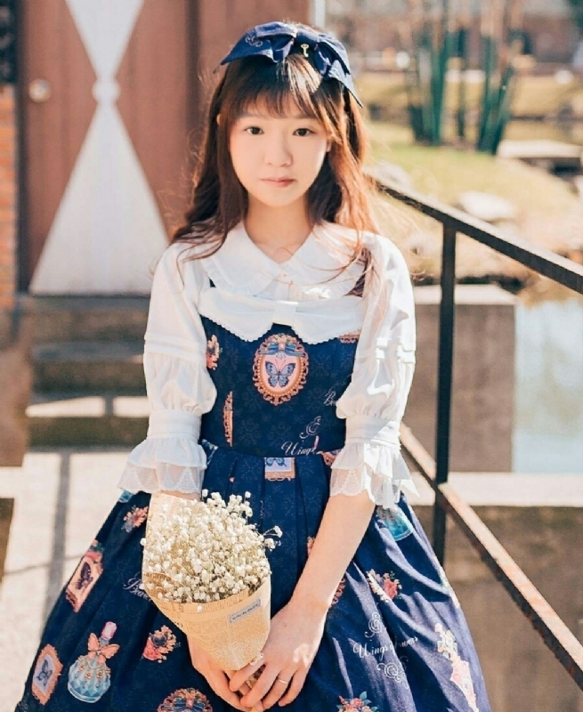 小姐姐的第一张照片--长沙相亲服务中心