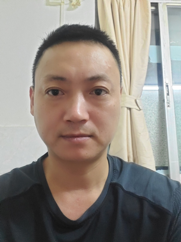 你若不离我定不弃的第二张照片--长沙相亲服务中心