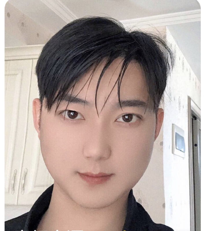 大富的第一张照片--长沙相亲服务中心