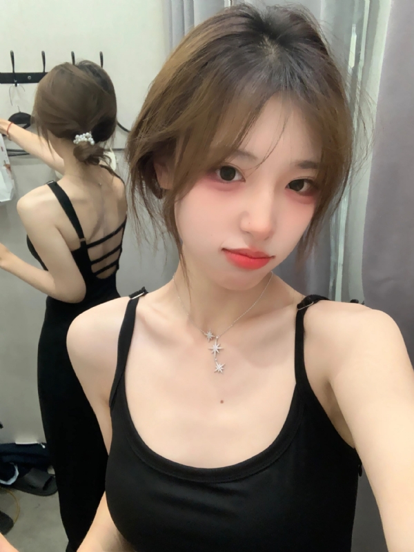 木子李的第二张照片--长沙相亲服务中心