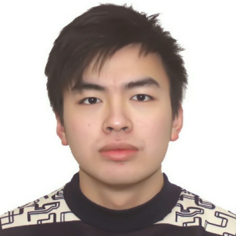 土龙的第三张照片--长沙相亲服务中心