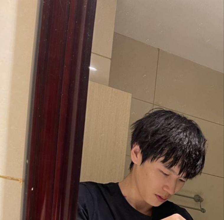 无眠的第一张照片--长沙相亲服务中心