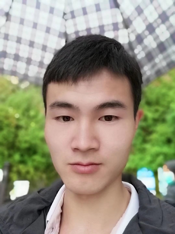 阳光男孩的第六张照片--长沙相亲服务中心