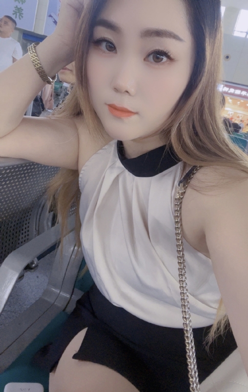 媛媛的第三张照片--长沙相亲服务中心