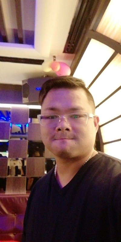 单名一个伟的第一张照片--长沙相亲服务中心