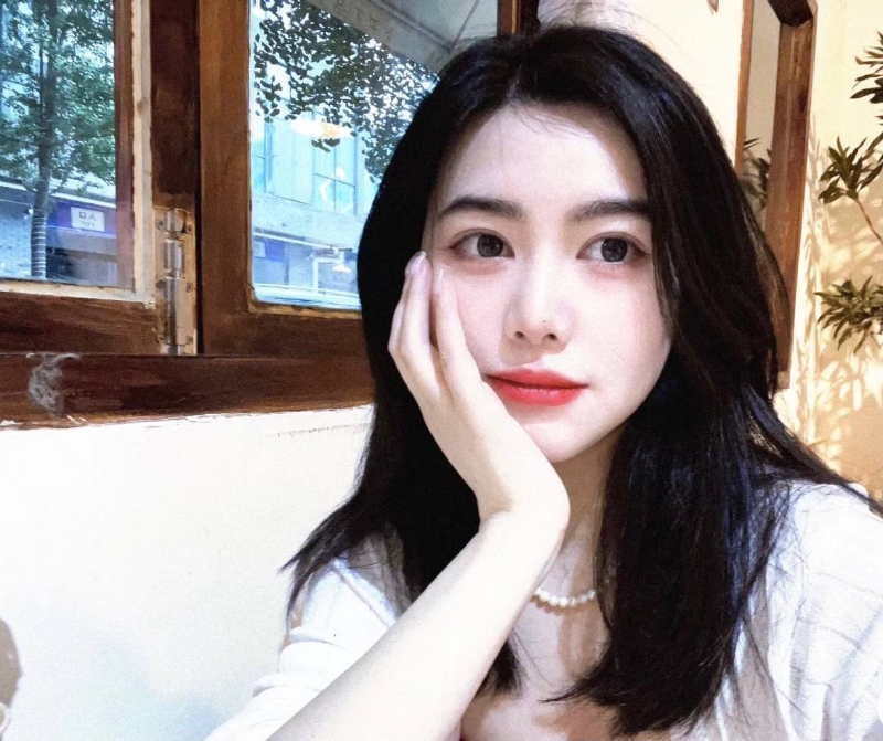 lda的第一张照片--长沙相亲服务中心