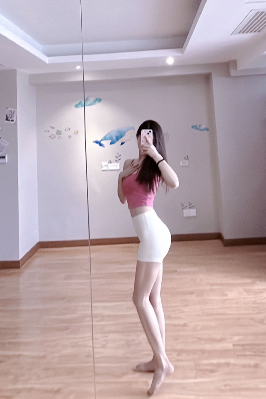 狗蛋是只胖橘猫的第二张照片--长沙相亲服务中心