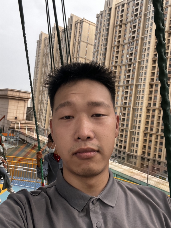 灰二的第一张照片--长沙相亲服务中心