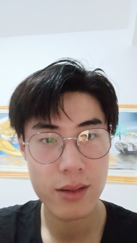 北冥的第一张照片--长沙相亲服务中心