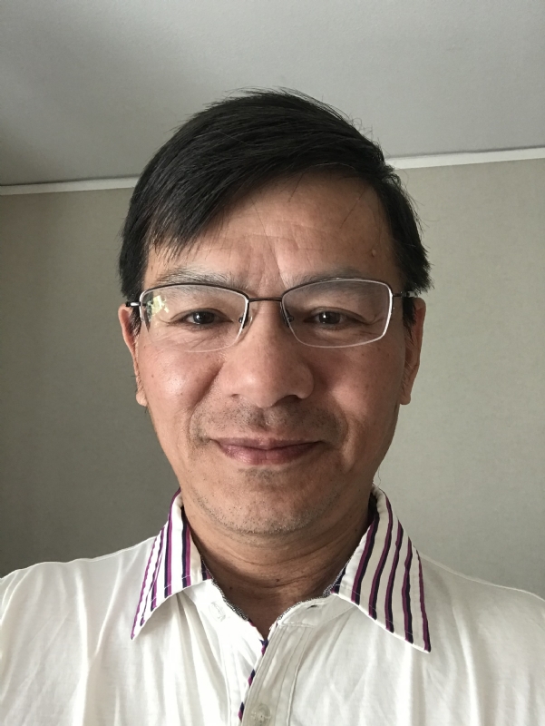 瑞雪的第一张照片--长沙相亲服务中心