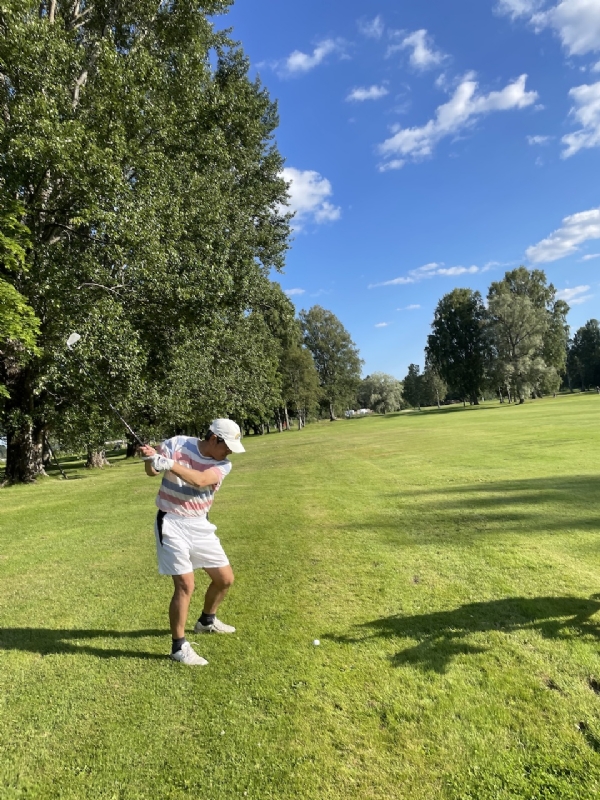 瑞雪的第二张照片--长沙相亲服务中心