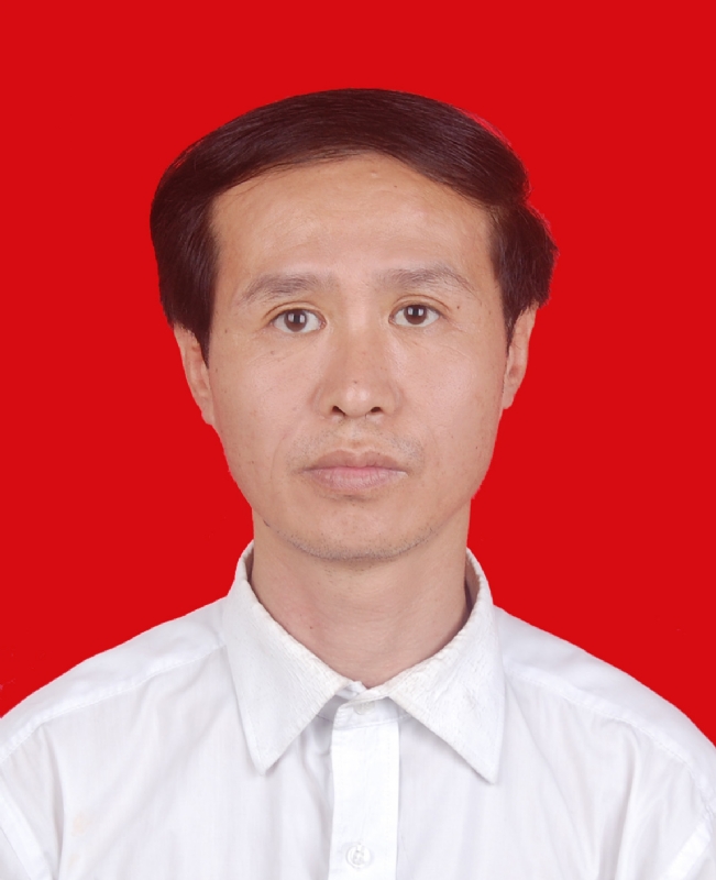 吴工的第一张照片--长沙相亲服务中心