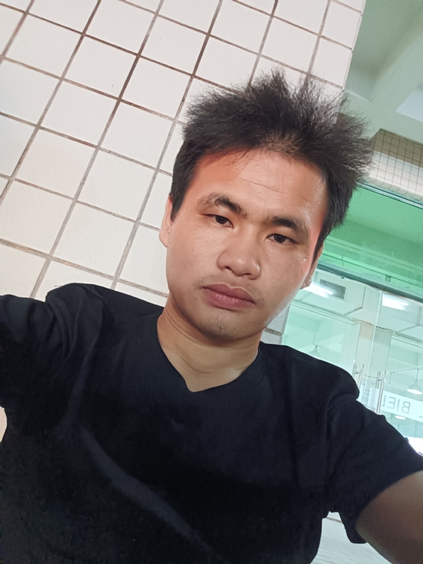 惠阳征婚的第一张照片--长沙相亲服务中心