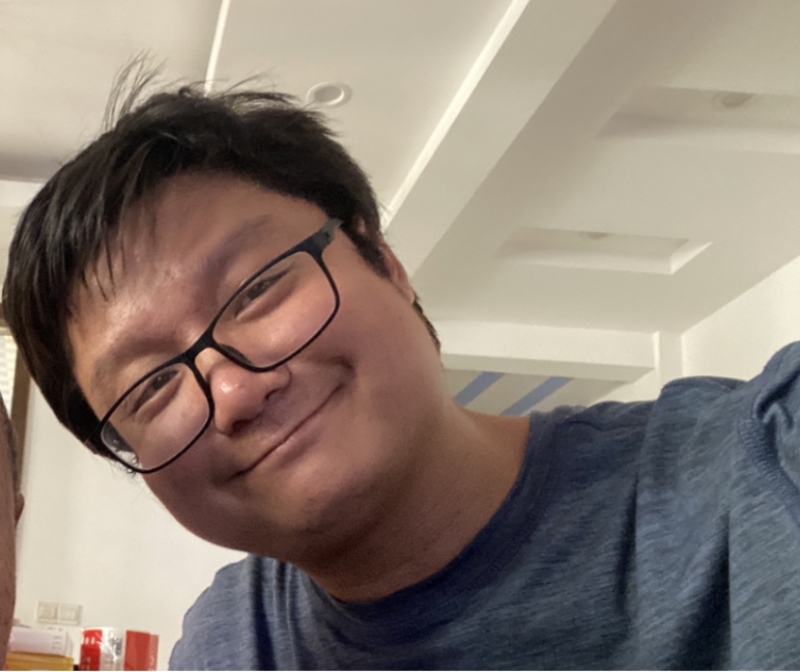 锋fung的第一张照片--长沙相亲服务中心