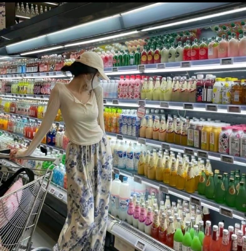 fengsao妹妹的第一张照片--长沙相亲服务中心