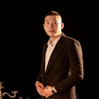 初见的第一张照片--长沙相亲服务中心