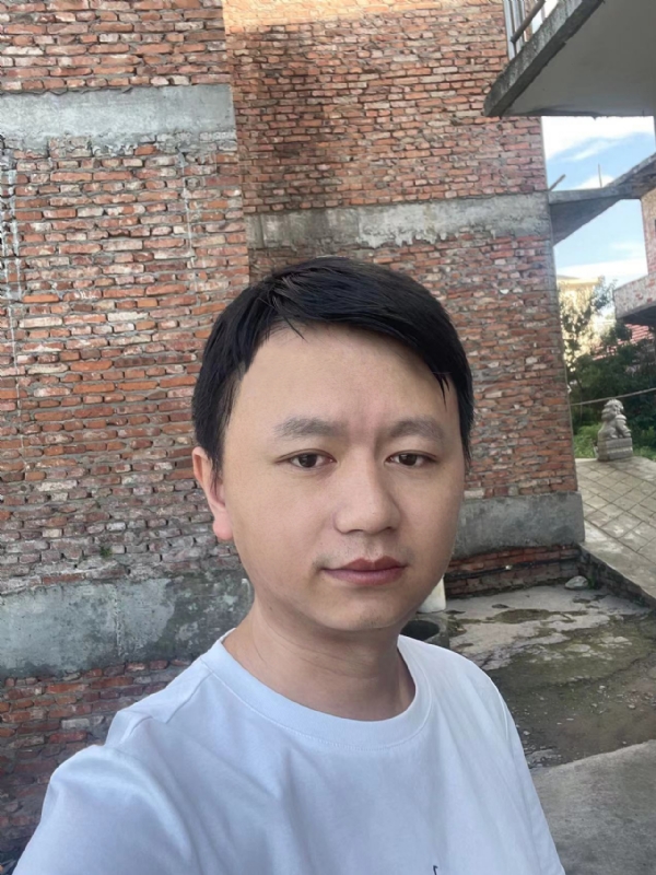 行人的第一张照片--长沙相亲服务中心