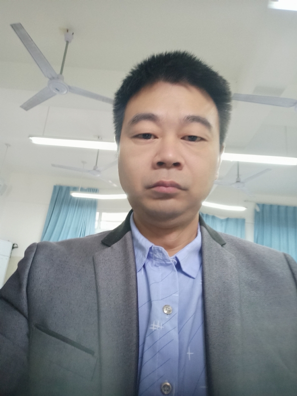 cyc的第一张照片--长沙相亲服务中心