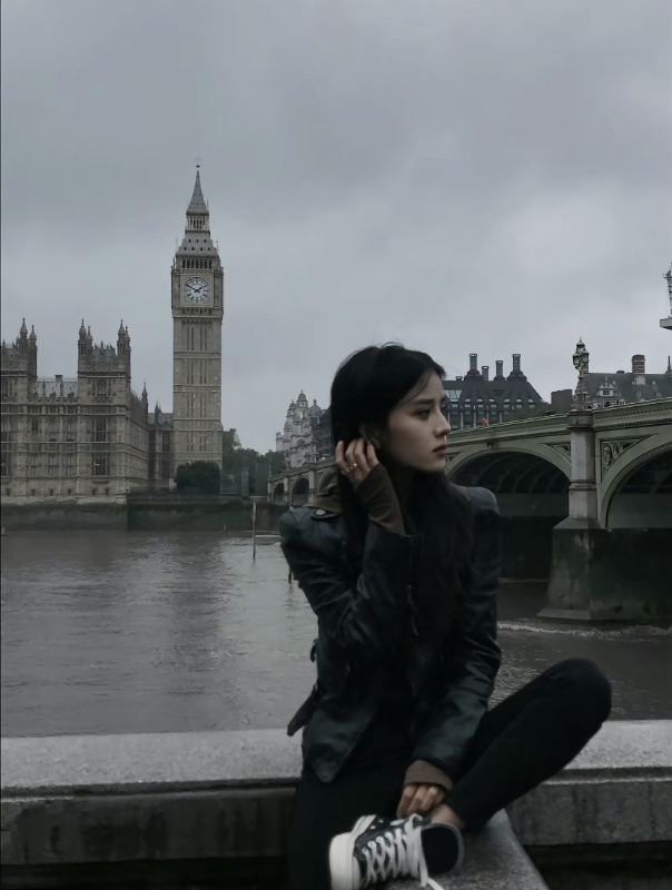 蟹黄小笼包的第一张照片--长沙相亲服务中心